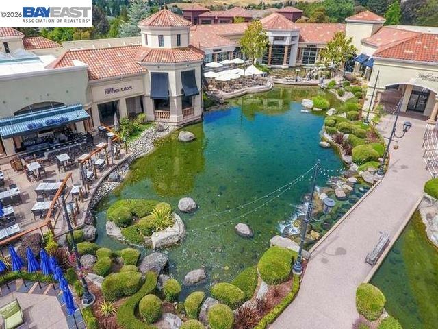 Photo #70: 41131574 Listing: Photo #70