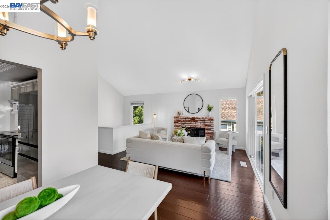 Photo #8: 41131574 Listing: Photo #8