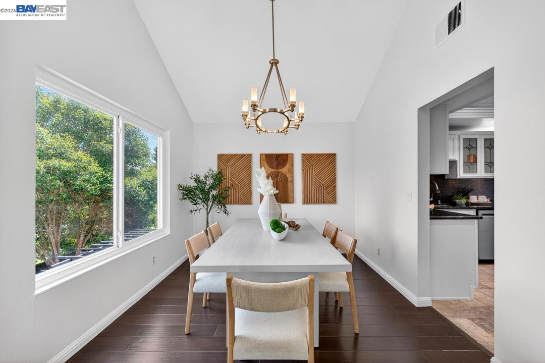 Photo #9: 41131574 Listing: Photo #9