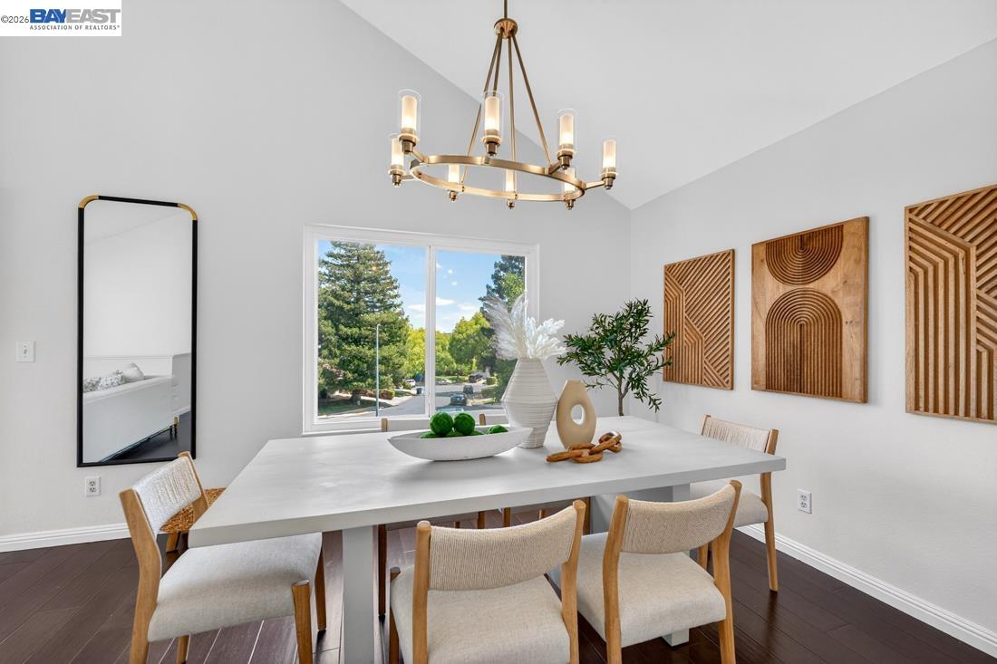 Photo #10: 41131574 Listing: Photo #10