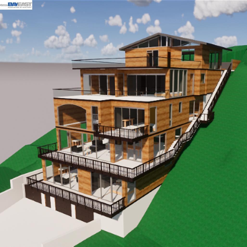 Front Image Thumbnail for BE41131575