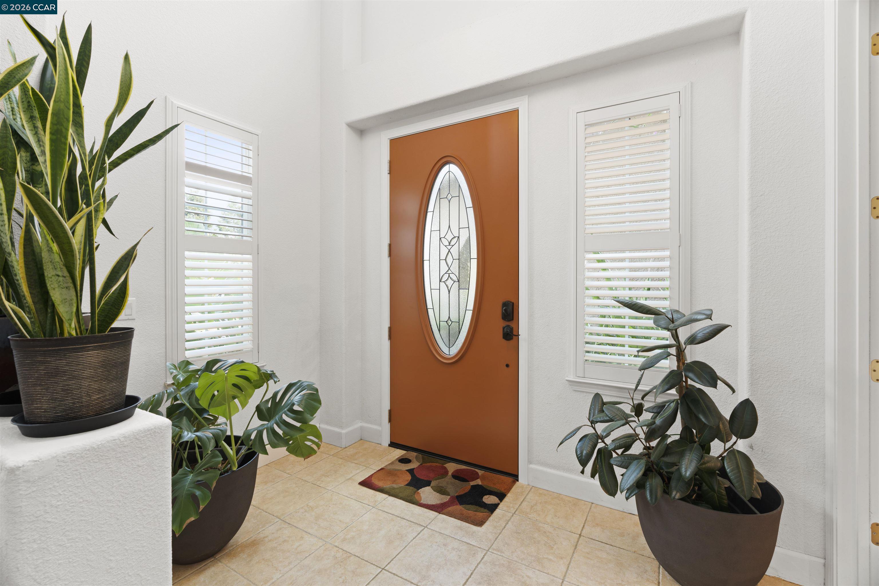 995 Rosehedge Court, Concord, CA, 94521