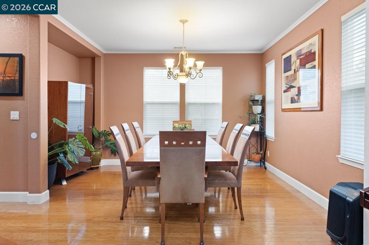 995 Rosehedge Court, Concord, CA, 94521