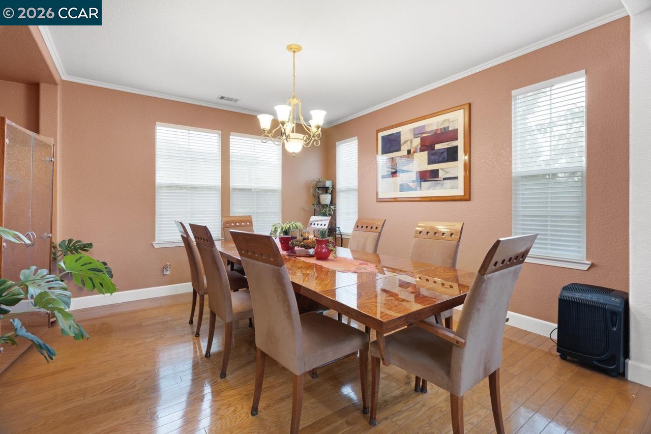 995 Rosehedge Court, Concord, CA, 94521