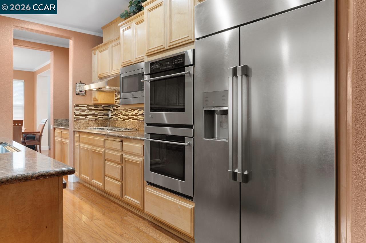 995 Rosehedge Court, Concord, CA, 94521