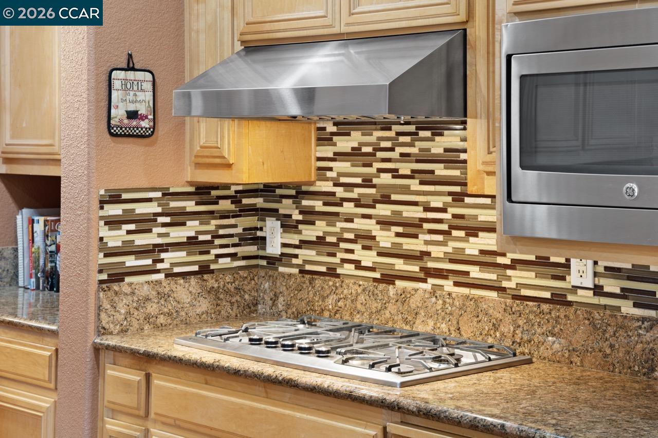 995 Rosehedge Court, Concord, CA, 94521