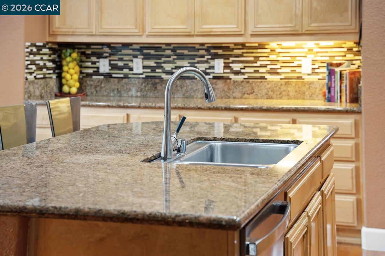 995 Rosehedge Court, Concord, CA, 94521