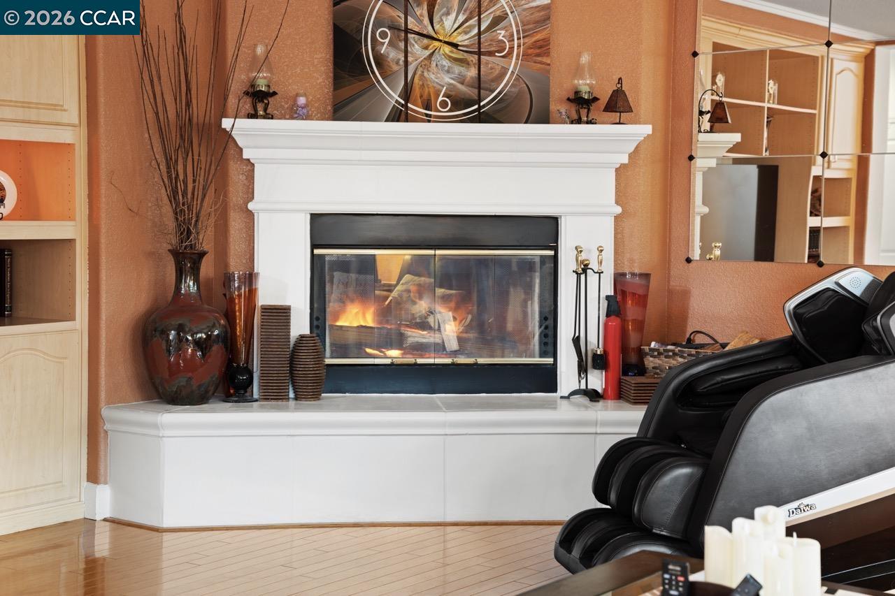 995 Rosehedge Court, Concord, CA, 94521