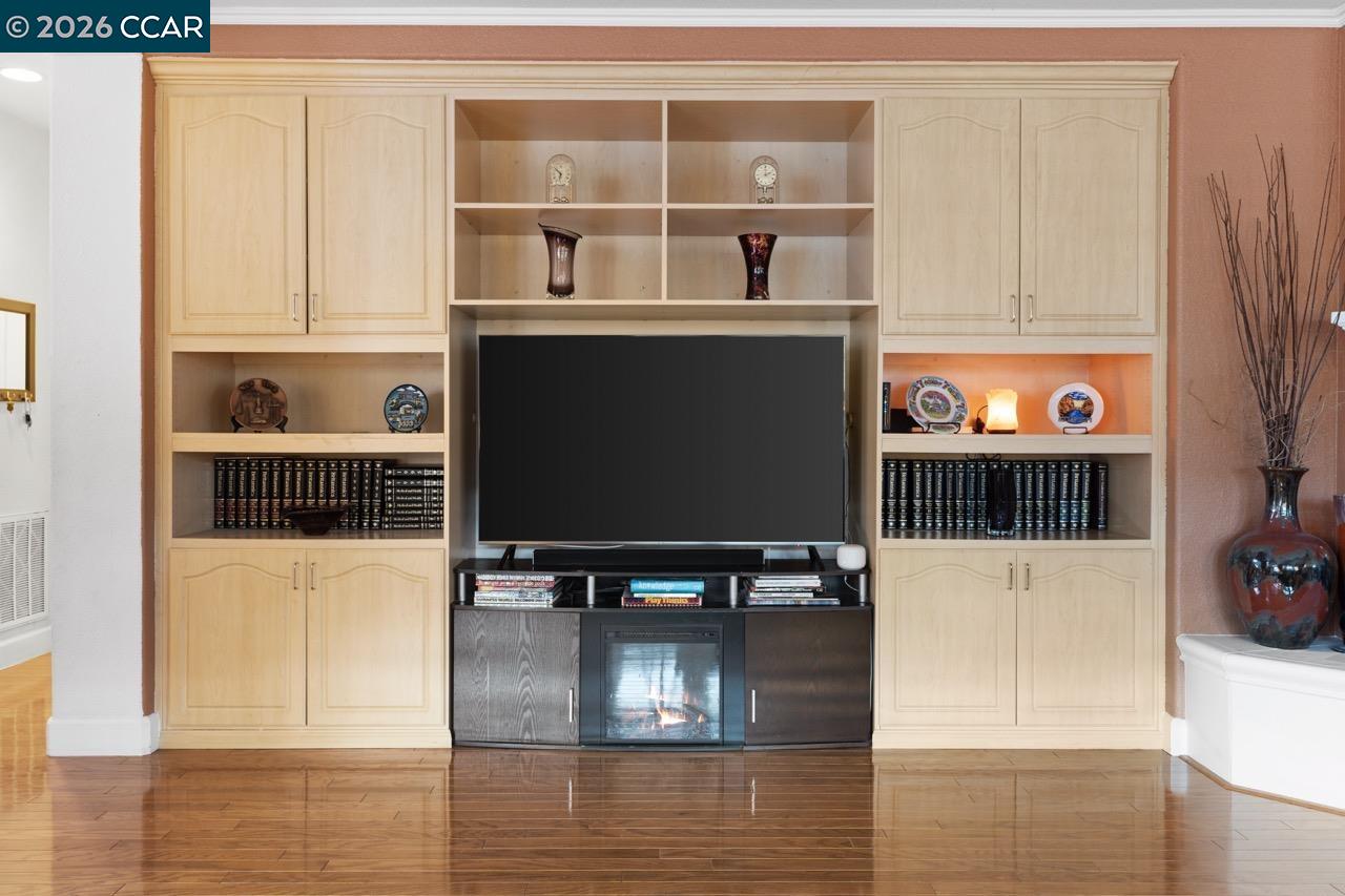 995 Rosehedge Court, Concord, CA, 94521