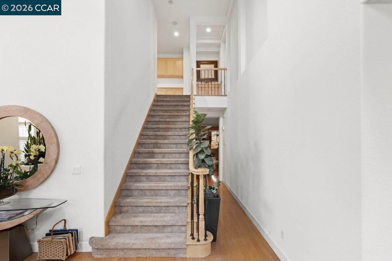 995 Rosehedge Court, Concord, CA, 94521