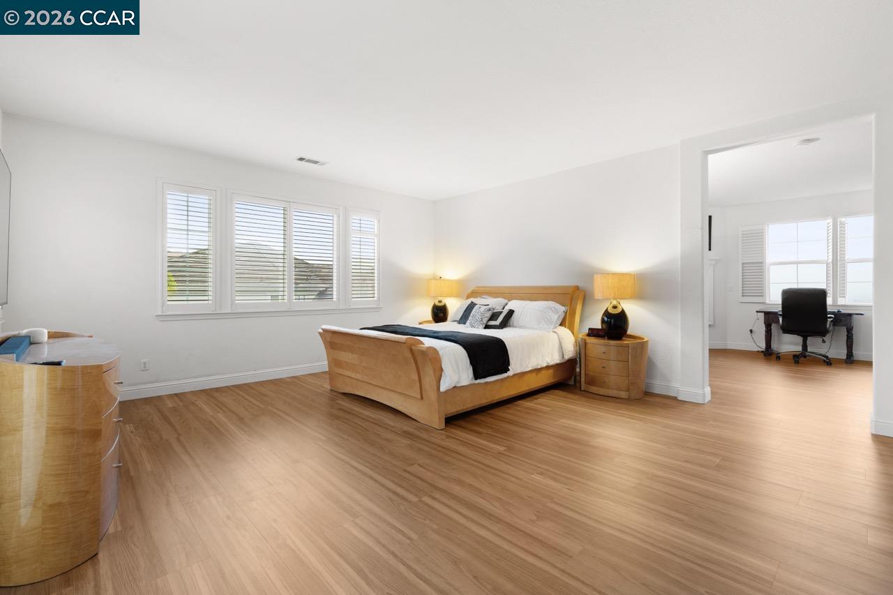 995 Rosehedge Court, Concord, CA, 94521