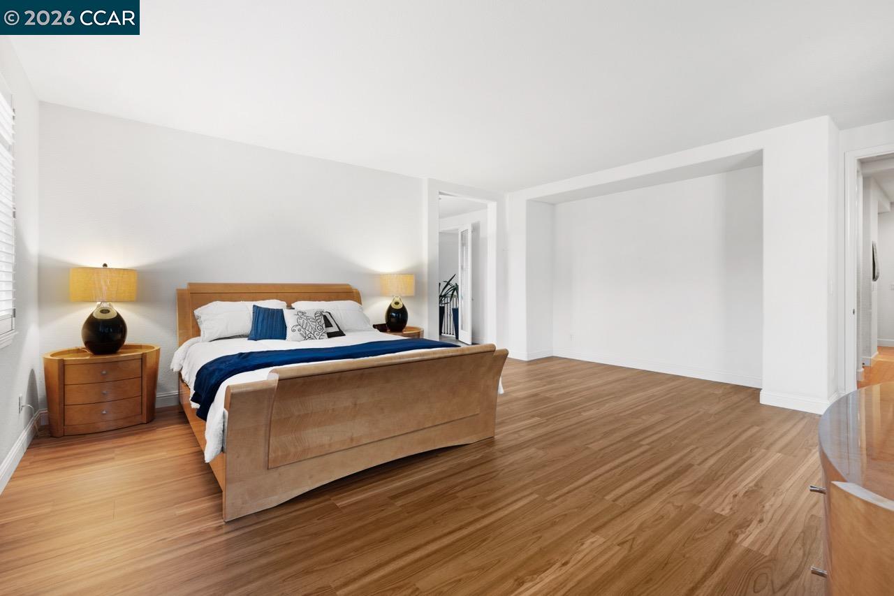 995 Rosehedge Court, Concord, CA, 94521