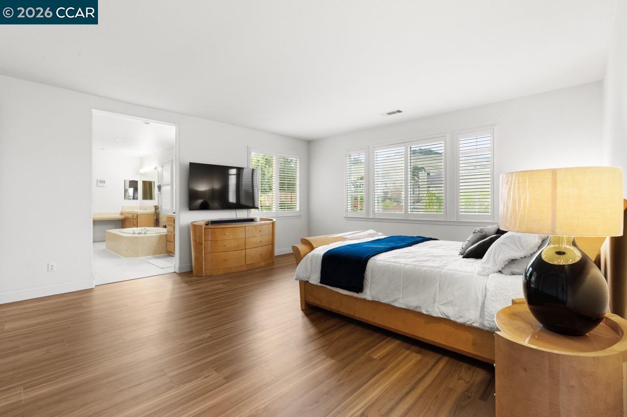 995 Rosehedge Court, Concord, CA, 94521