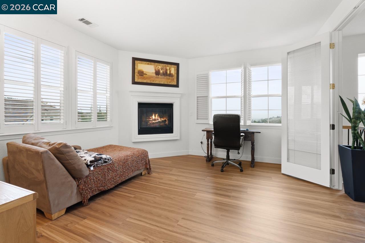 995 Rosehedge Court, Concord, CA, 94521