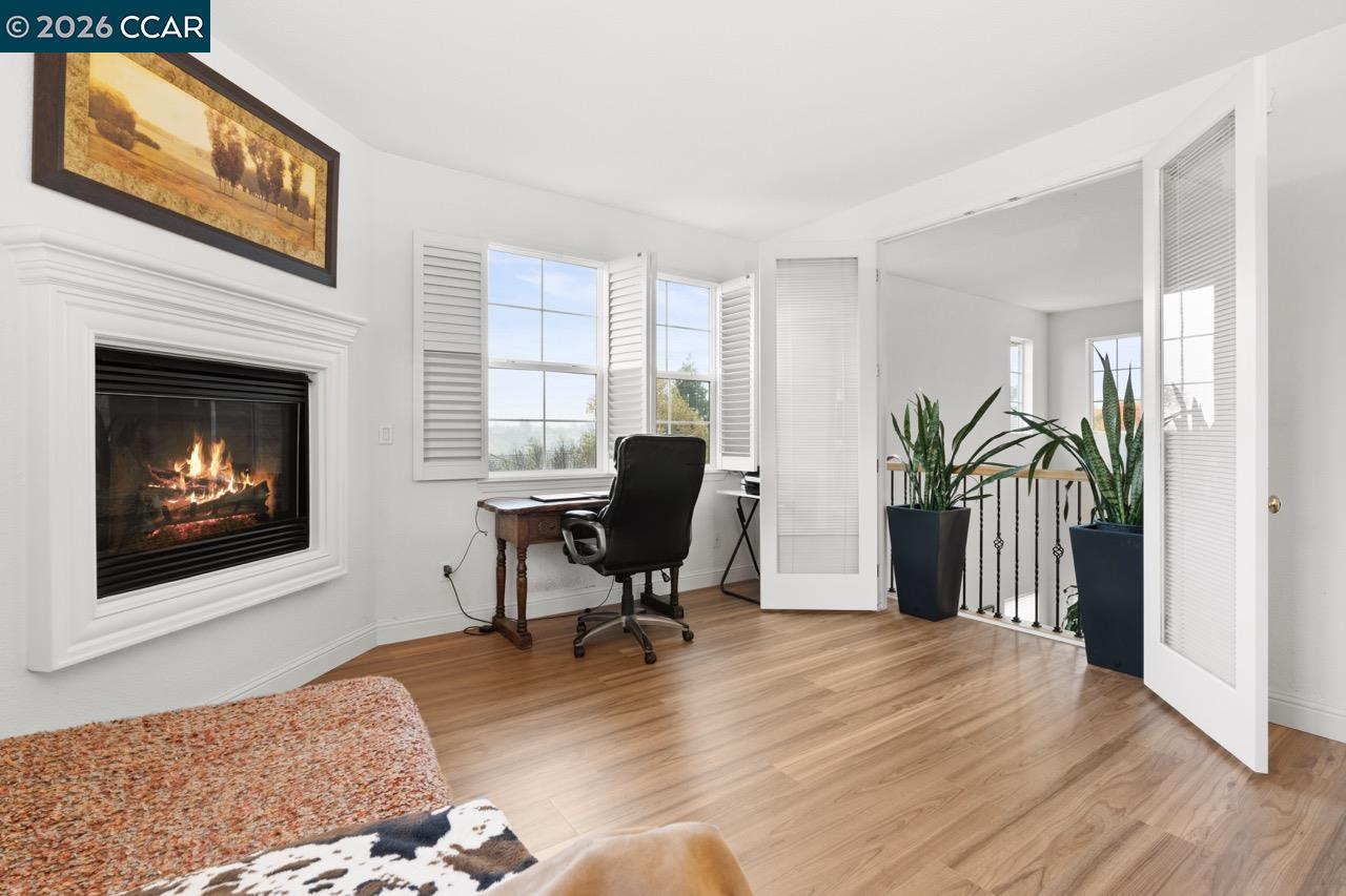 995 Rosehedge Court, Concord, CA, 94521