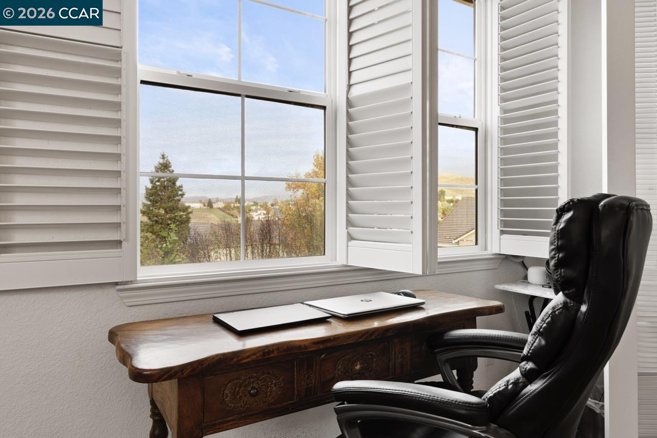 995 Rosehedge Court, Concord, CA, 94521