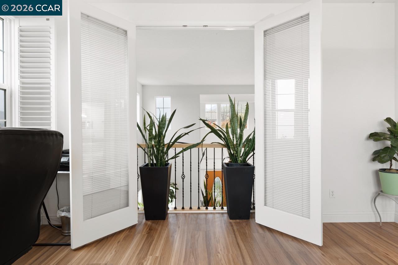 995 Rosehedge Court, Concord, CA, 94521