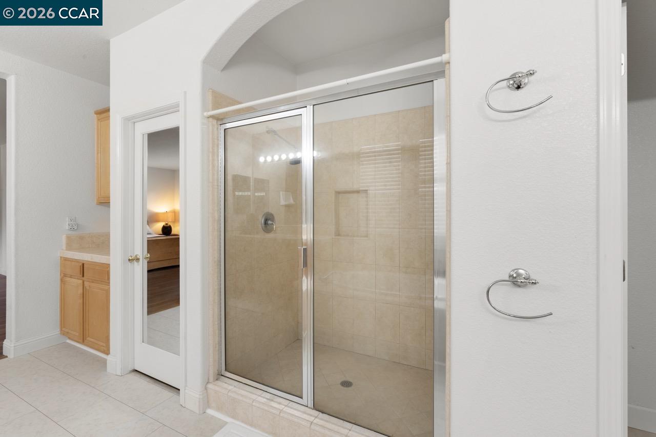 995 Rosehedge Court, Concord, CA, 94521