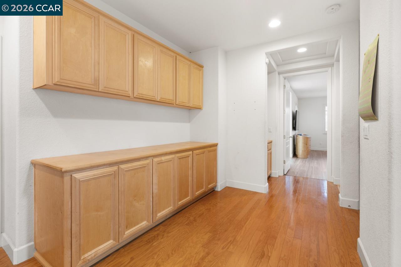 995 Rosehedge Court, Concord, CA, 94521