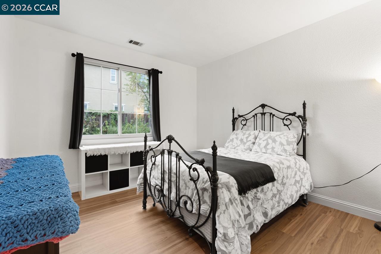 995 Rosehedge Court, Concord, CA, 94521