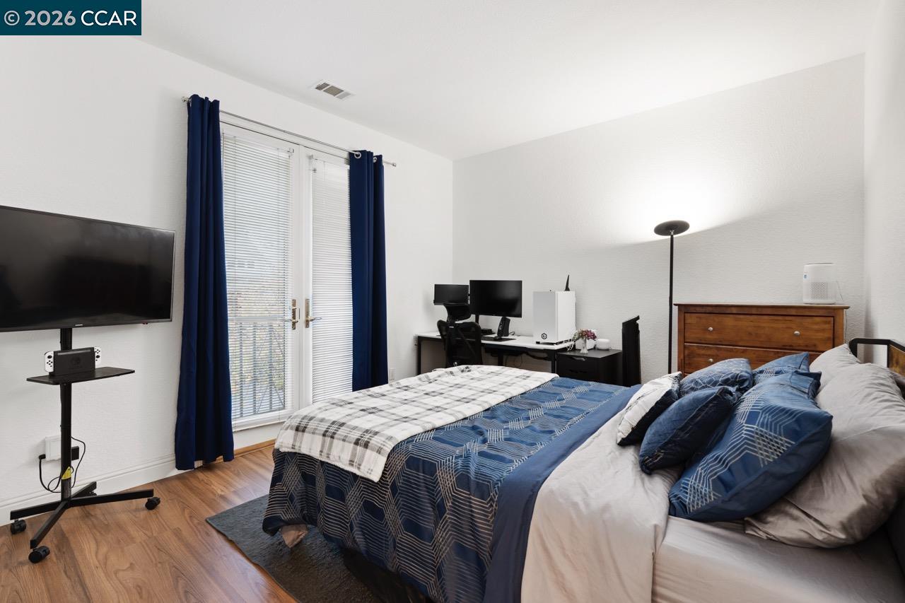 995 Rosehedge Court, Concord, CA, 94521