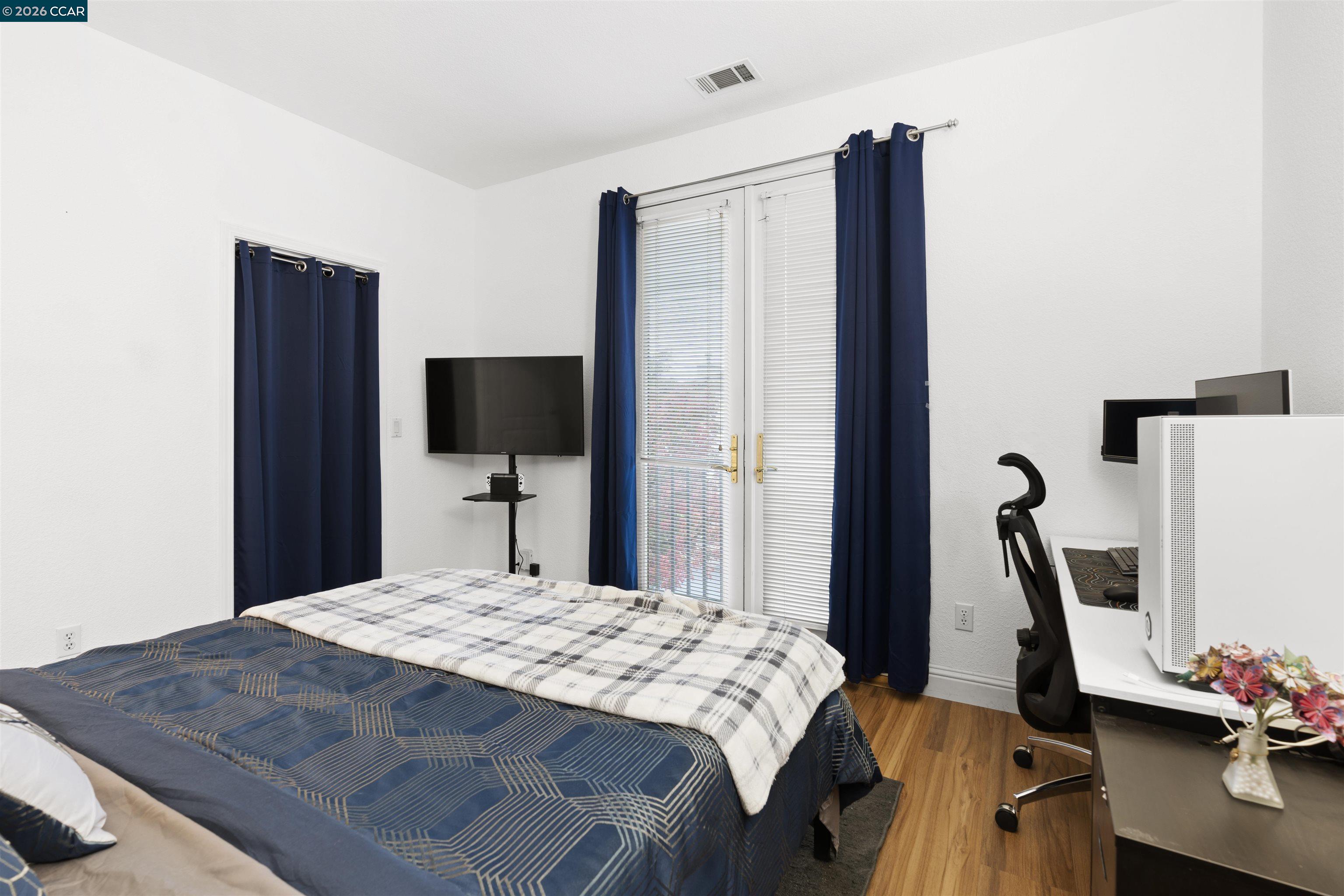 995 Rosehedge Court, Concord, CA, 94521