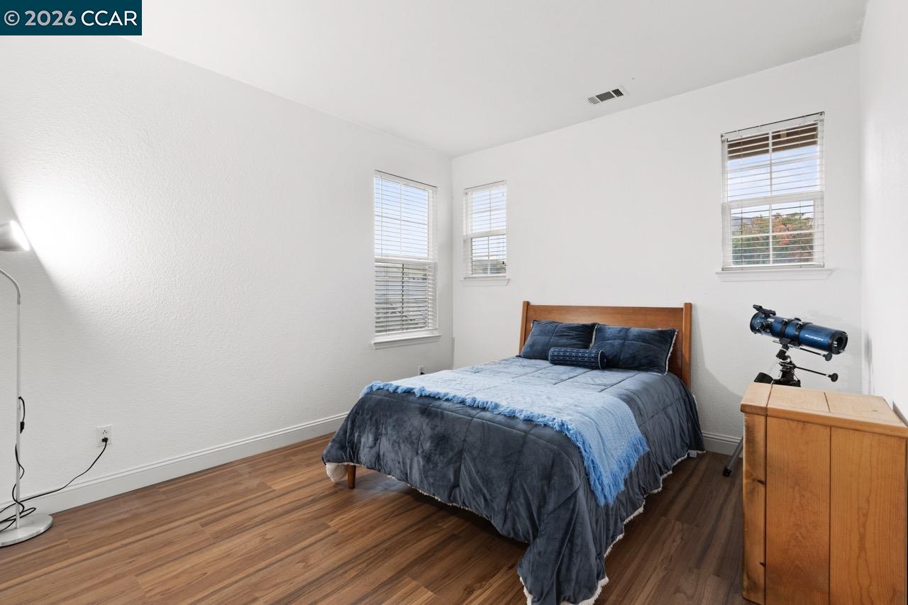 995 Rosehedge Court, Concord, CA, 94521