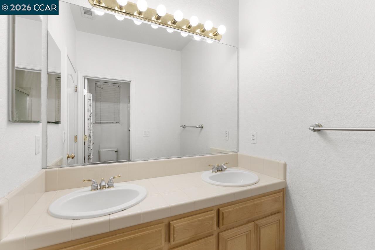 995 Rosehedge Court, Concord, CA, 94521