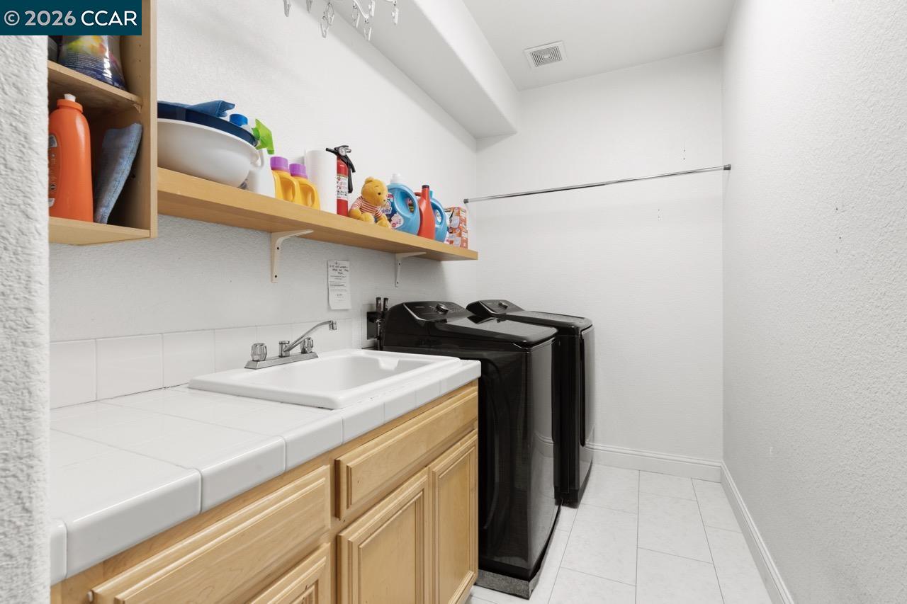 995 Rosehedge Court, Concord, CA, 94521