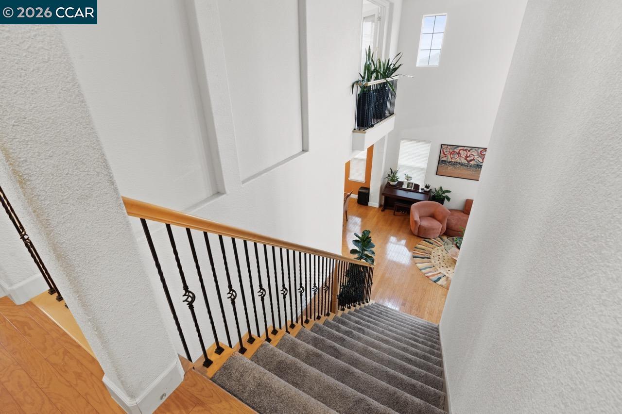 995 Rosehedge Court, Concord, CA, 94521