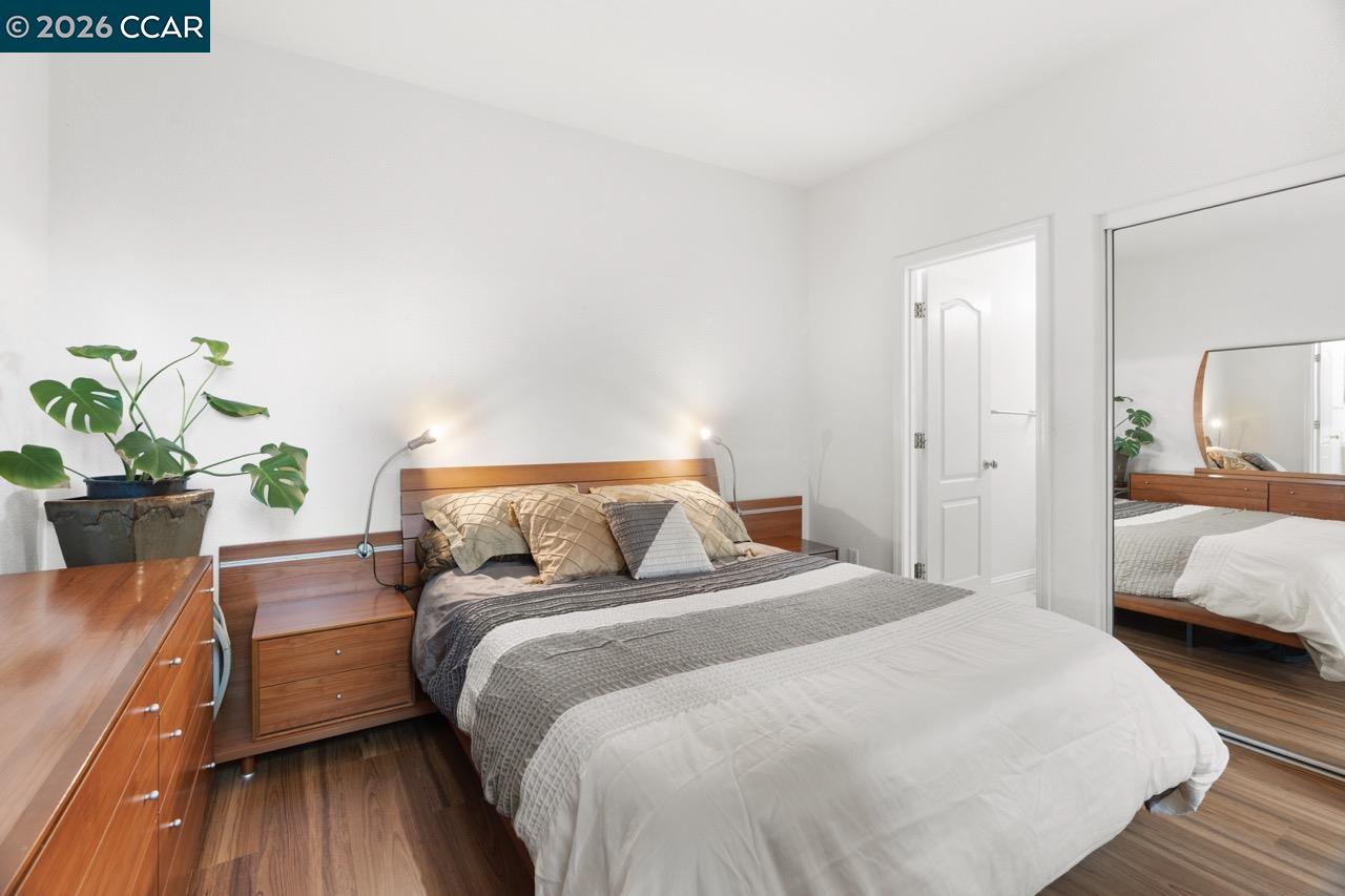 995 Rosehedge Court, Concord, CA, 94521