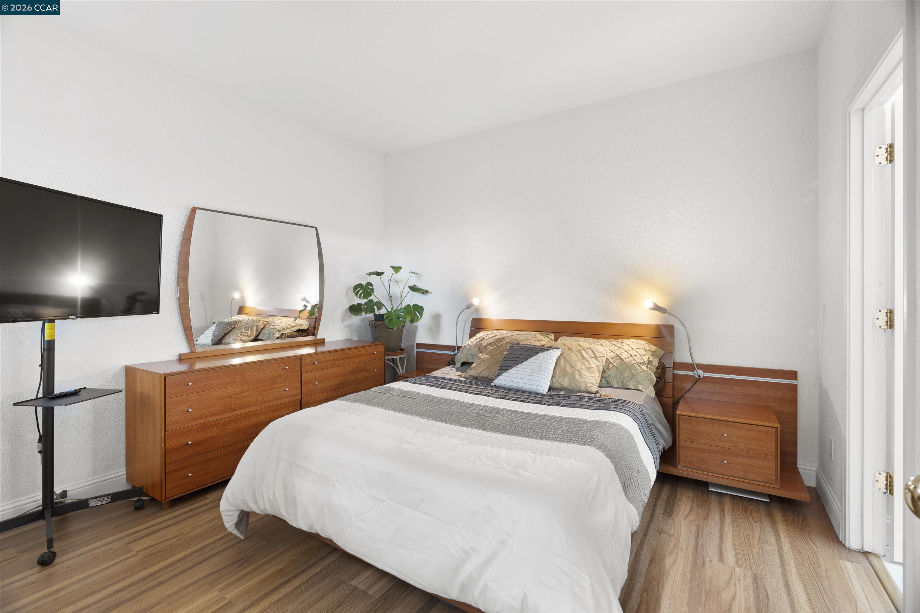 995 Rosehedge Court, Concord, CA, 94521