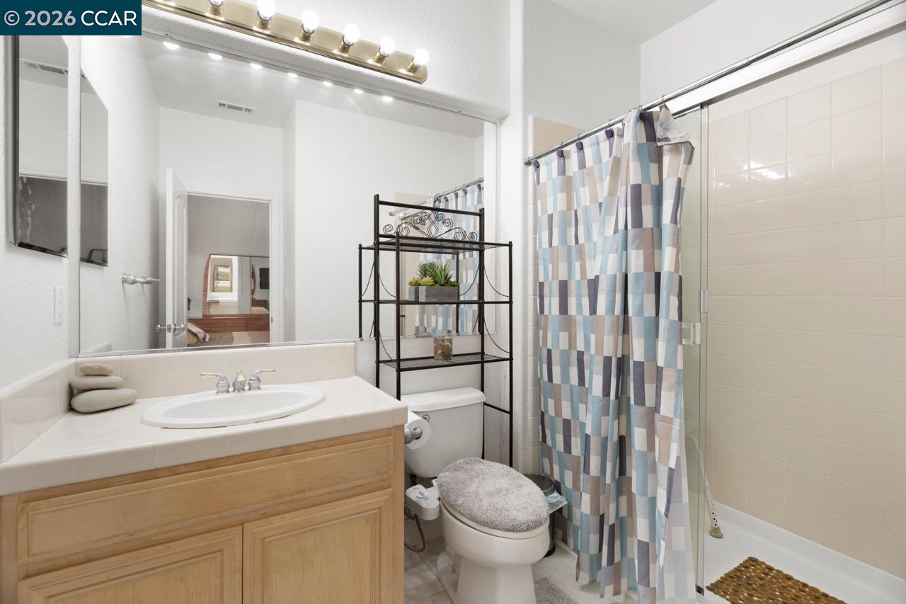 995 Rosehedge Court, Concord, CA, 94521