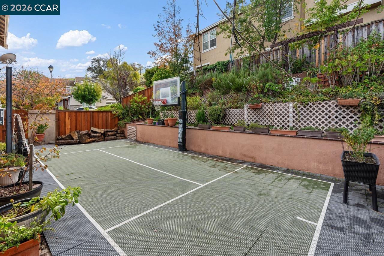995 Rosehedge Court, Concord, CA, 94521