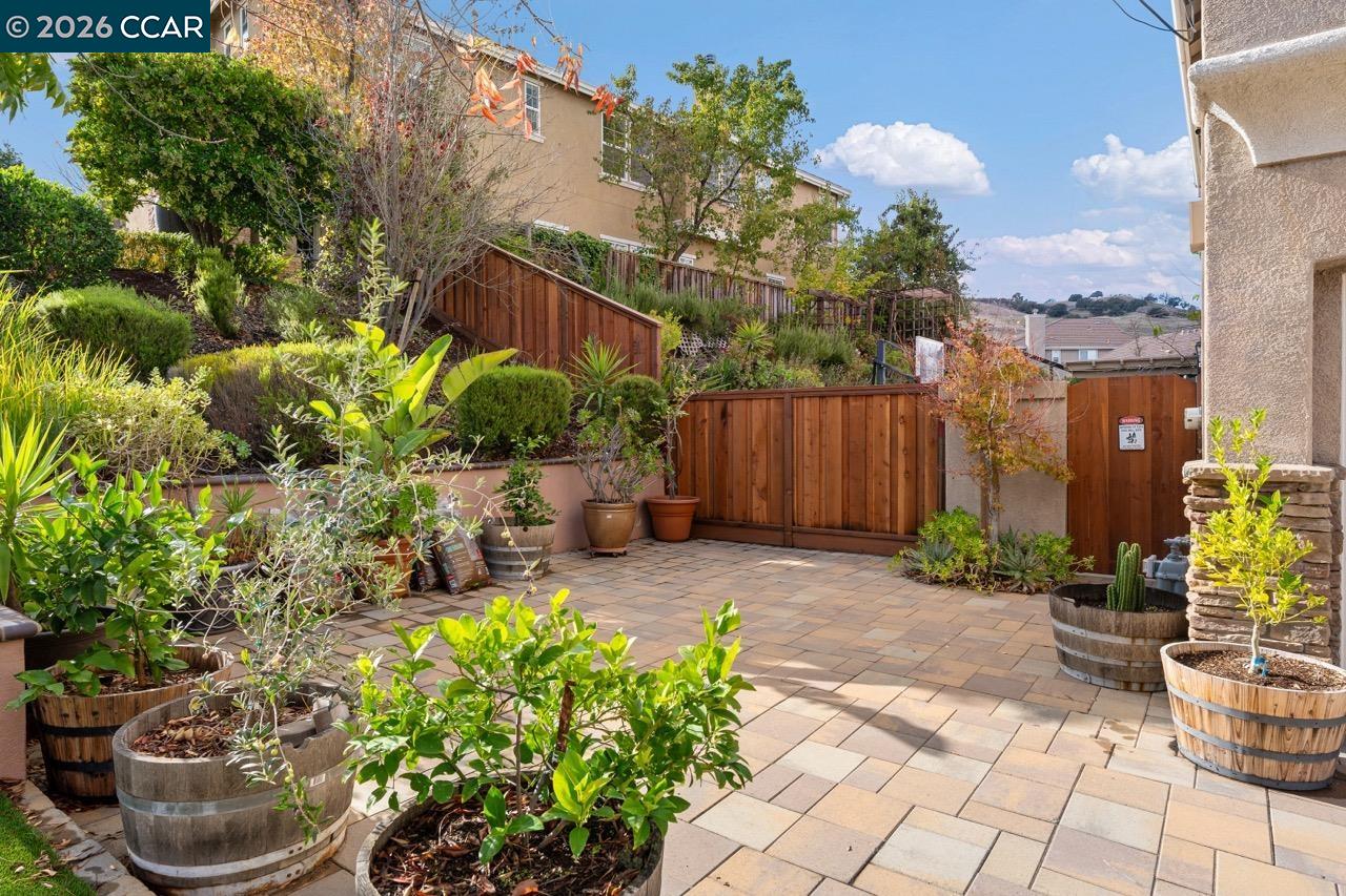 995 Rosehedge Court, Concord, CA, 94521