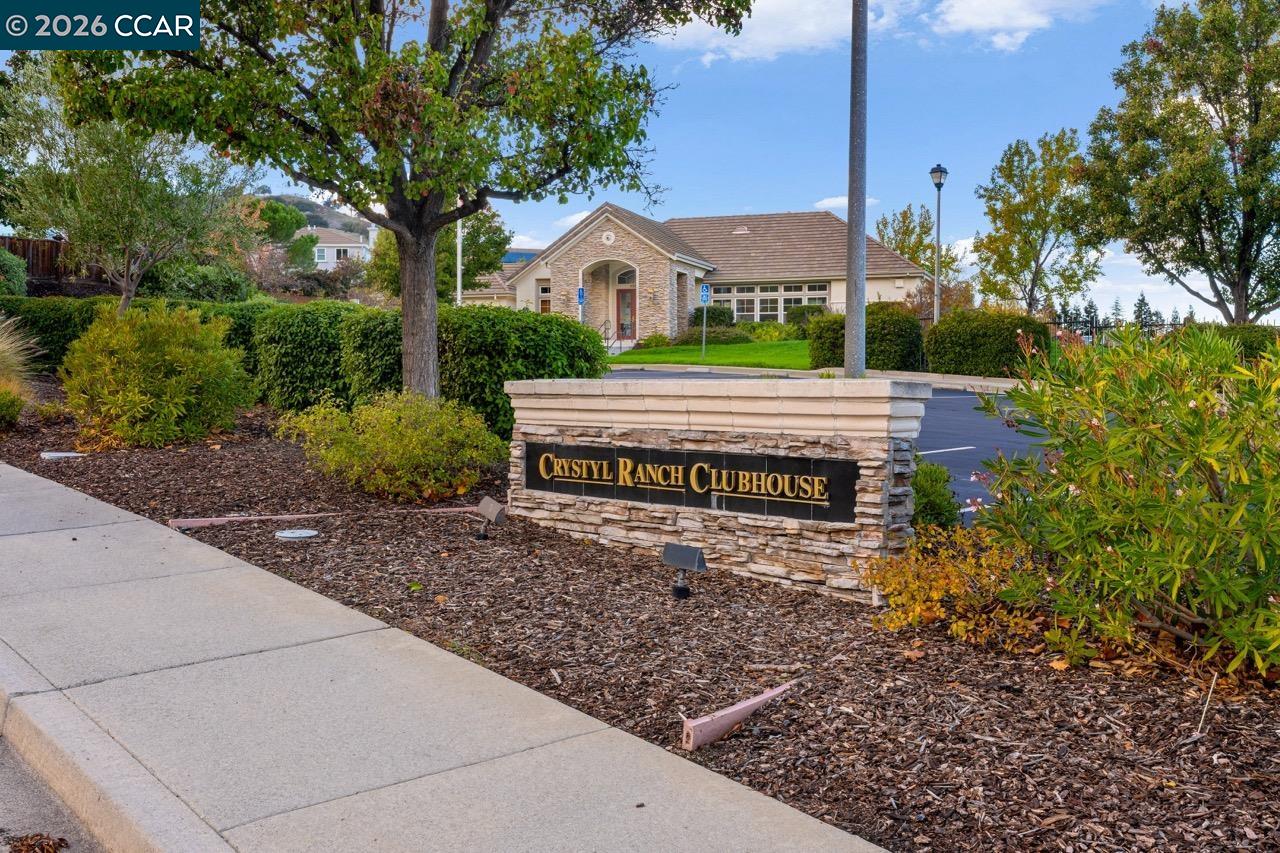 995 Rosehedge Court, Concord, CA, 94521