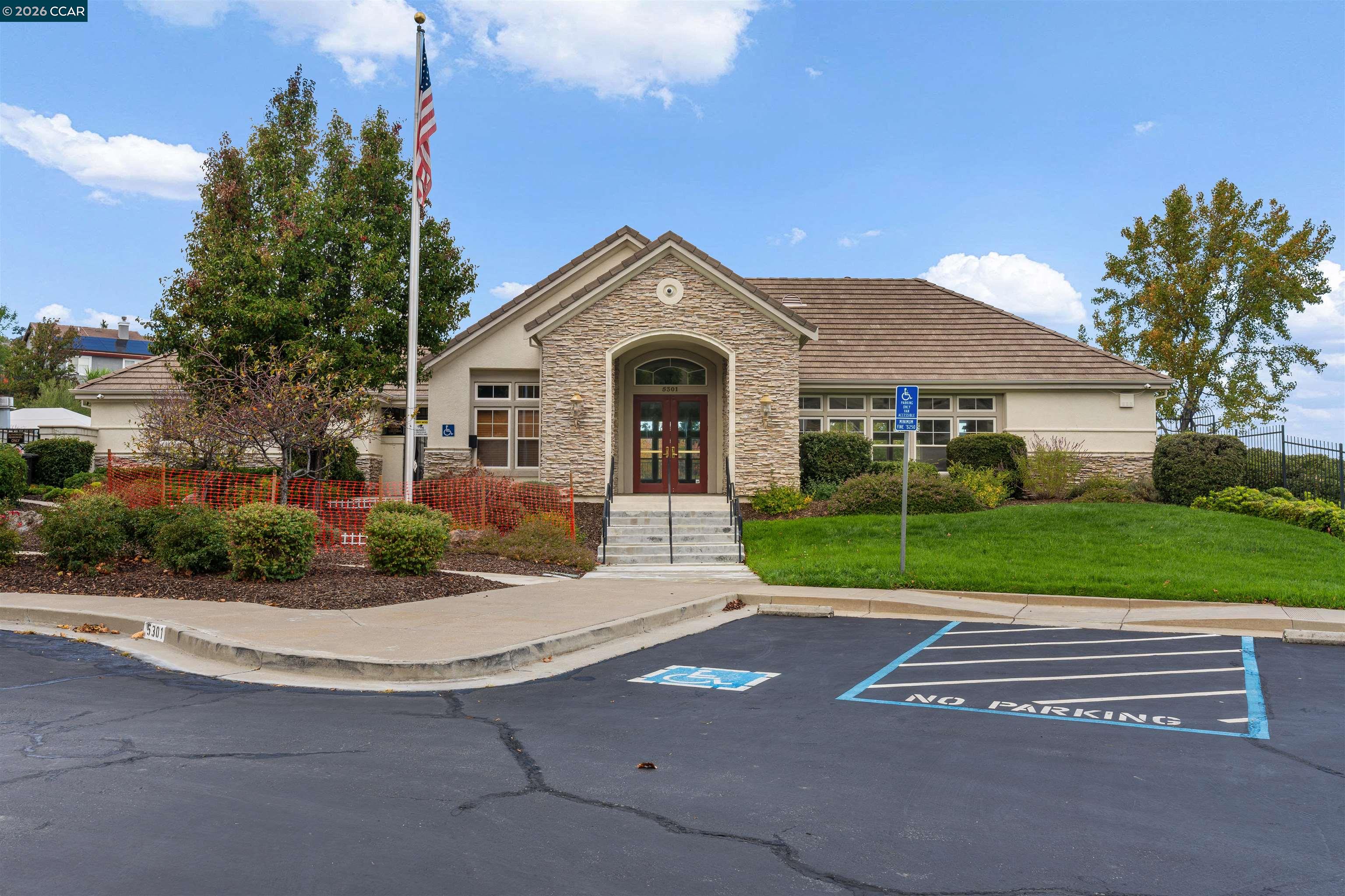 995 Rosehedge Court, Concord, CA, 94521