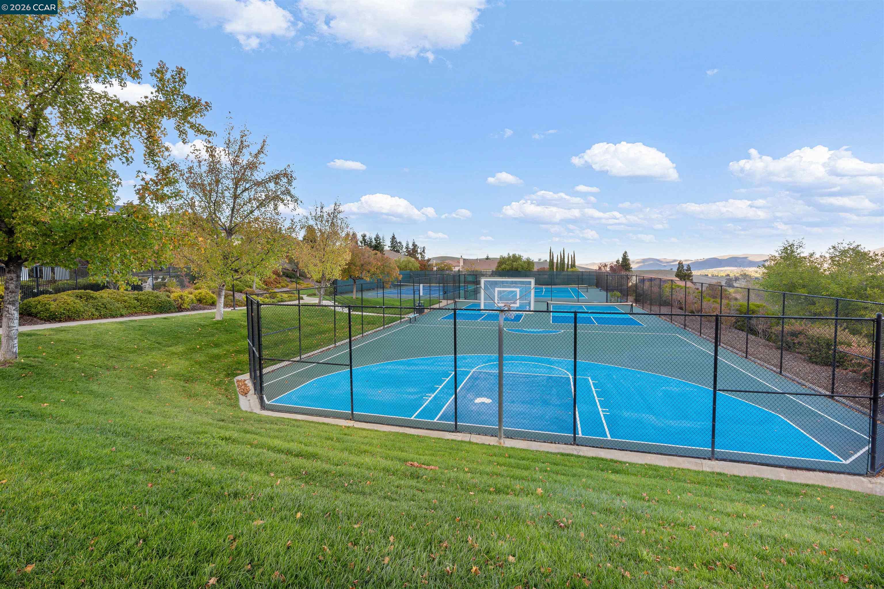 995 Rosehedge Court, Concord, CA, 94521