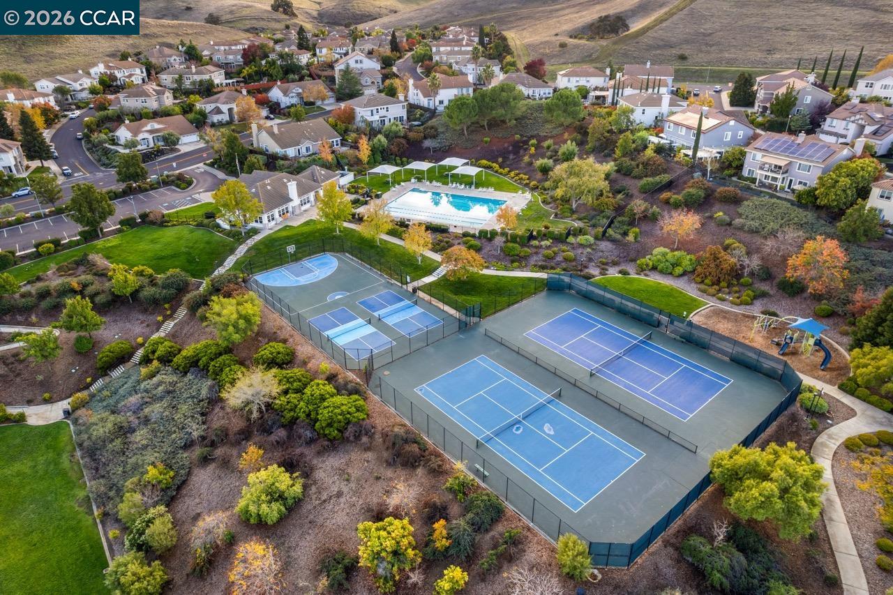 995 Rosehedge Court, Concord, CA, 94521