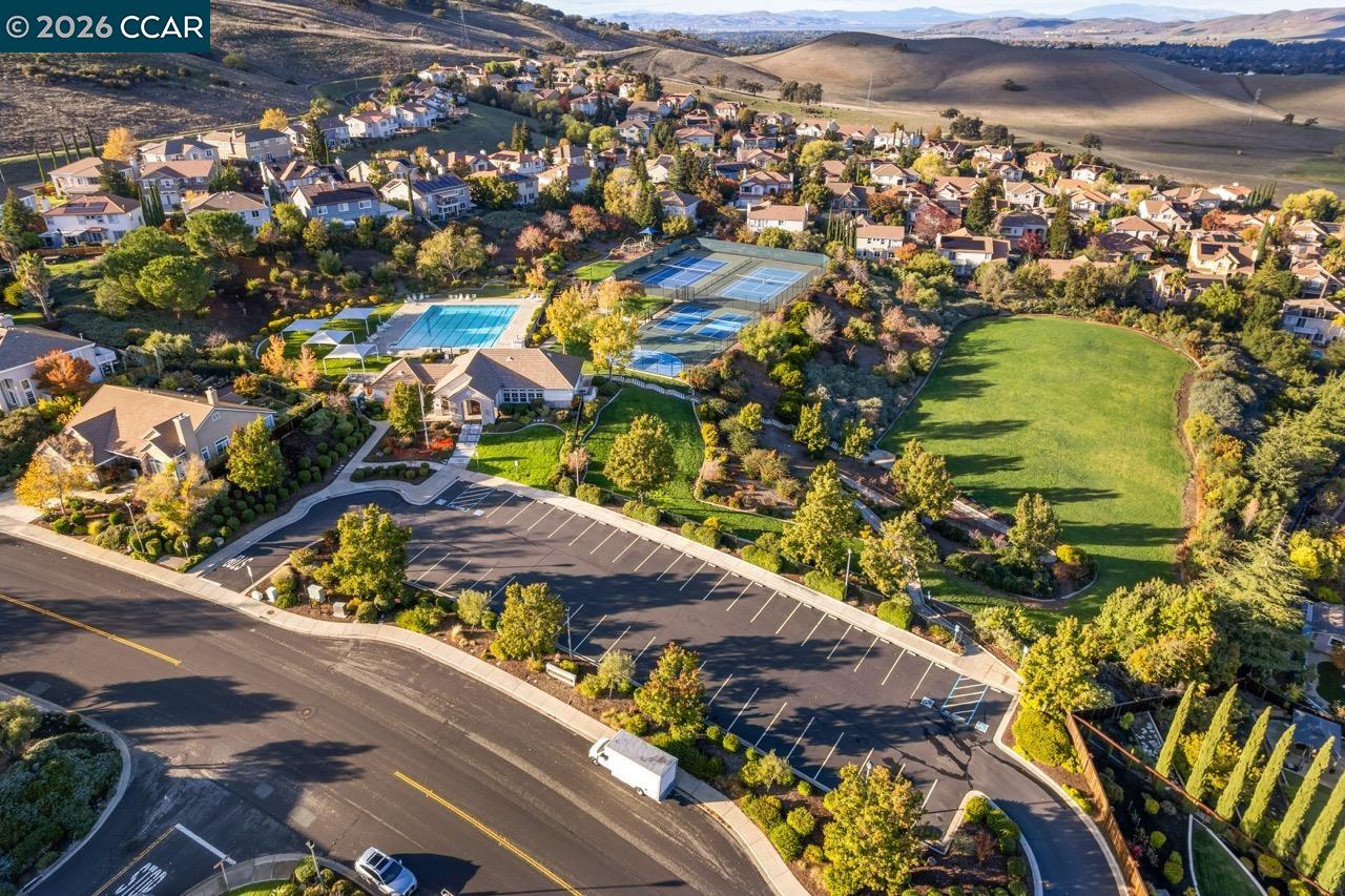 995 Rosehedge Court, Concord, CA, 94521