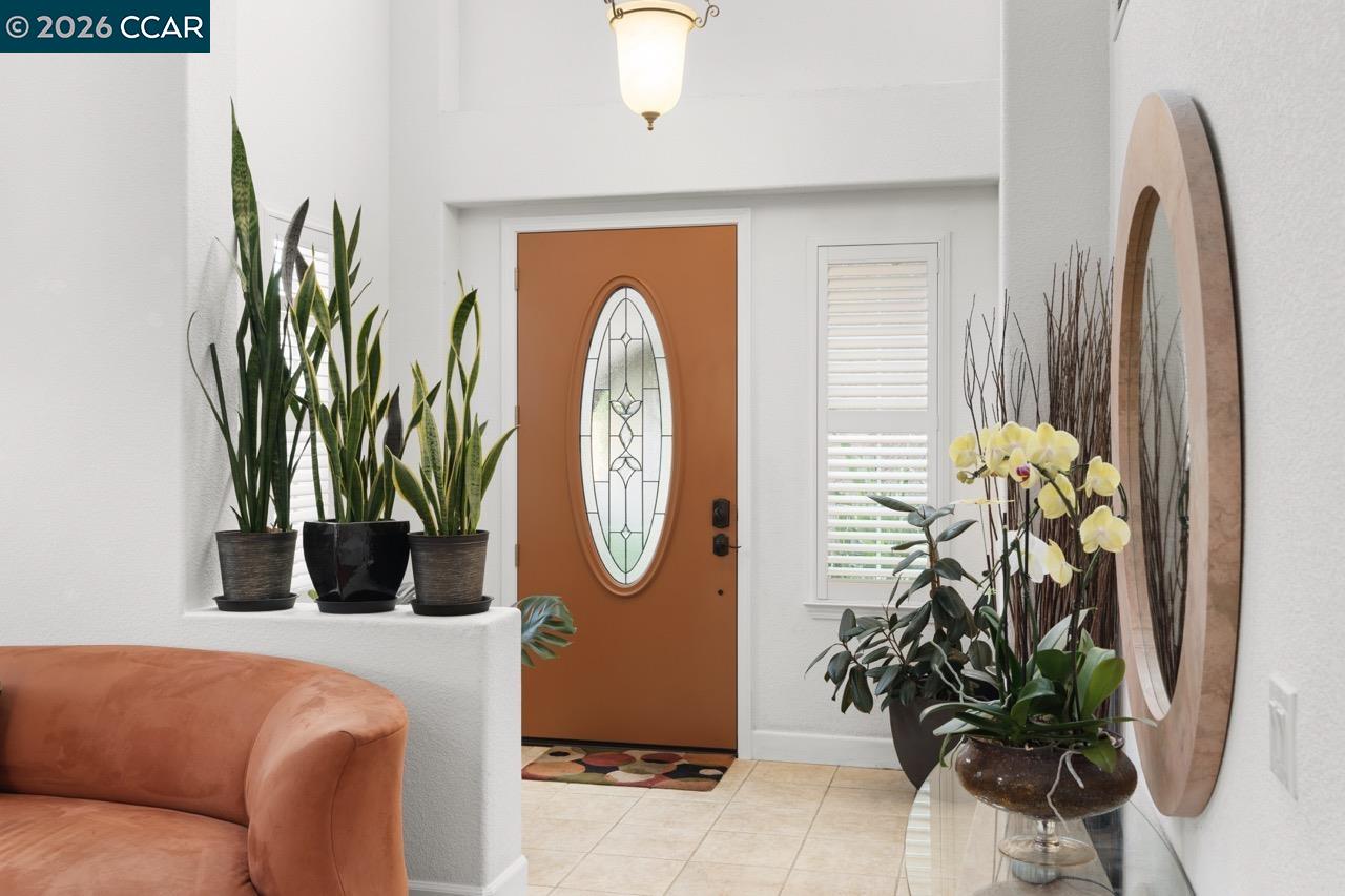 995 Rosehedge Court, Concord, CA, 94521