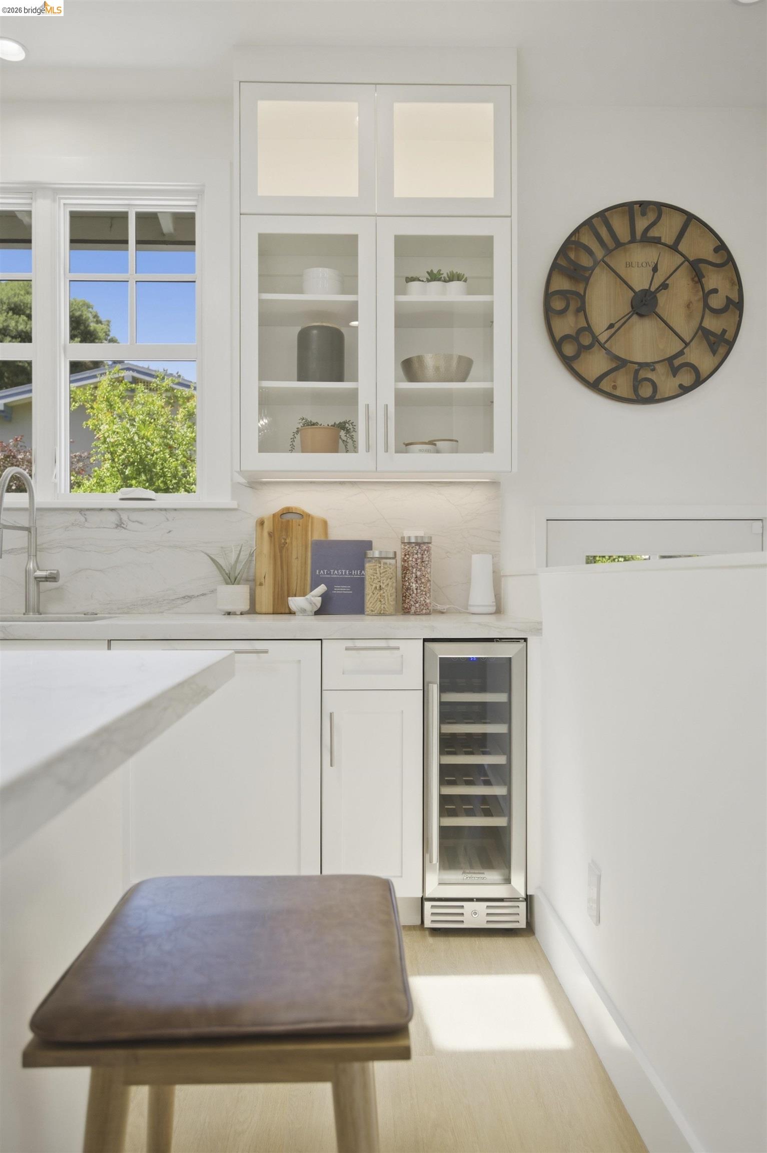 Detail Gallery Image 15 of 43 For 1541 Grand Ave, Piedmont,  CA 94611 - 3 Beds | 2 Baths