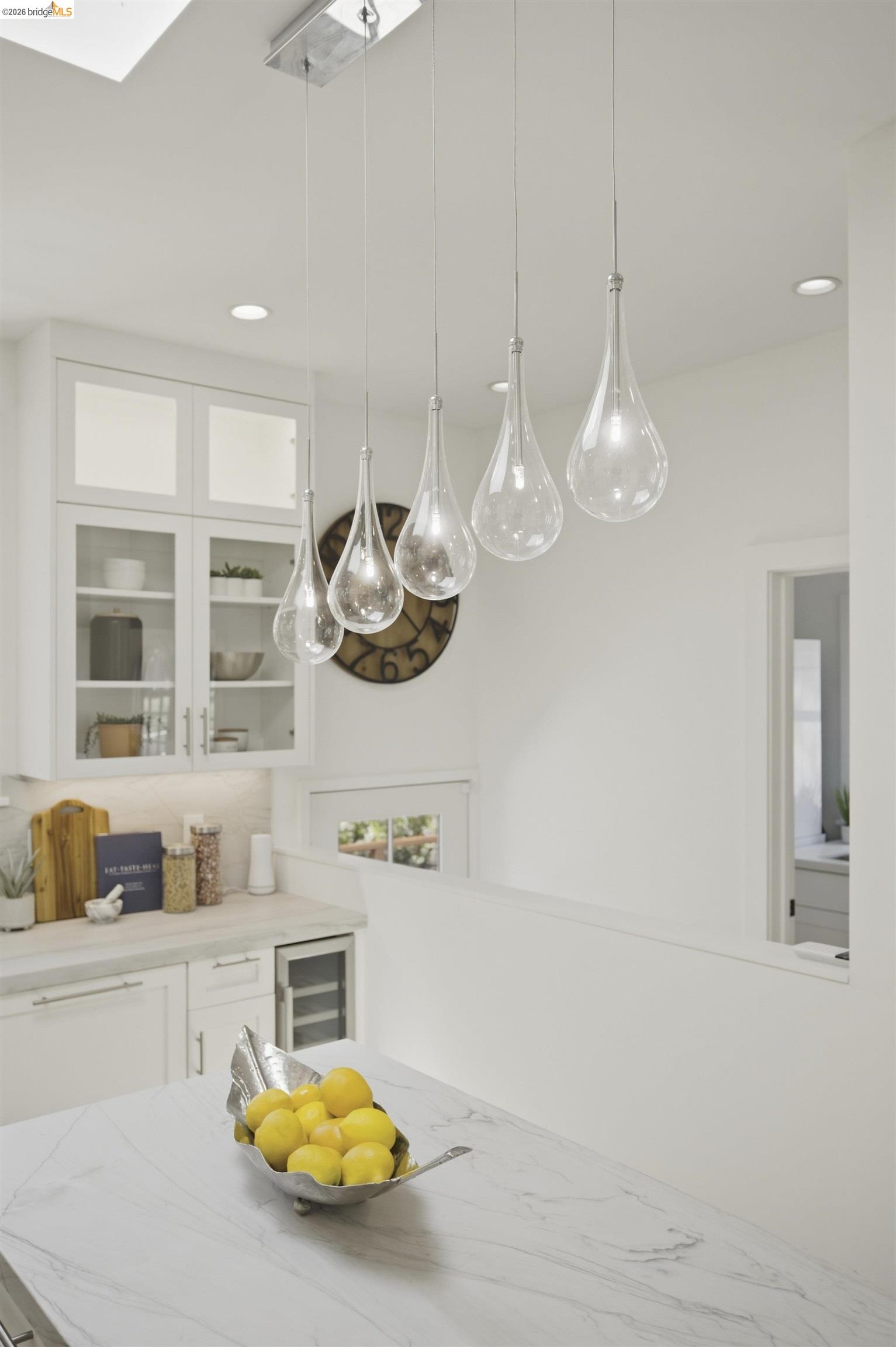 Detail Gallery Image 38 of 43 For 1541 Grand Ave, Piedmont,  CA 94611 - 3 Beds | 2 Baths