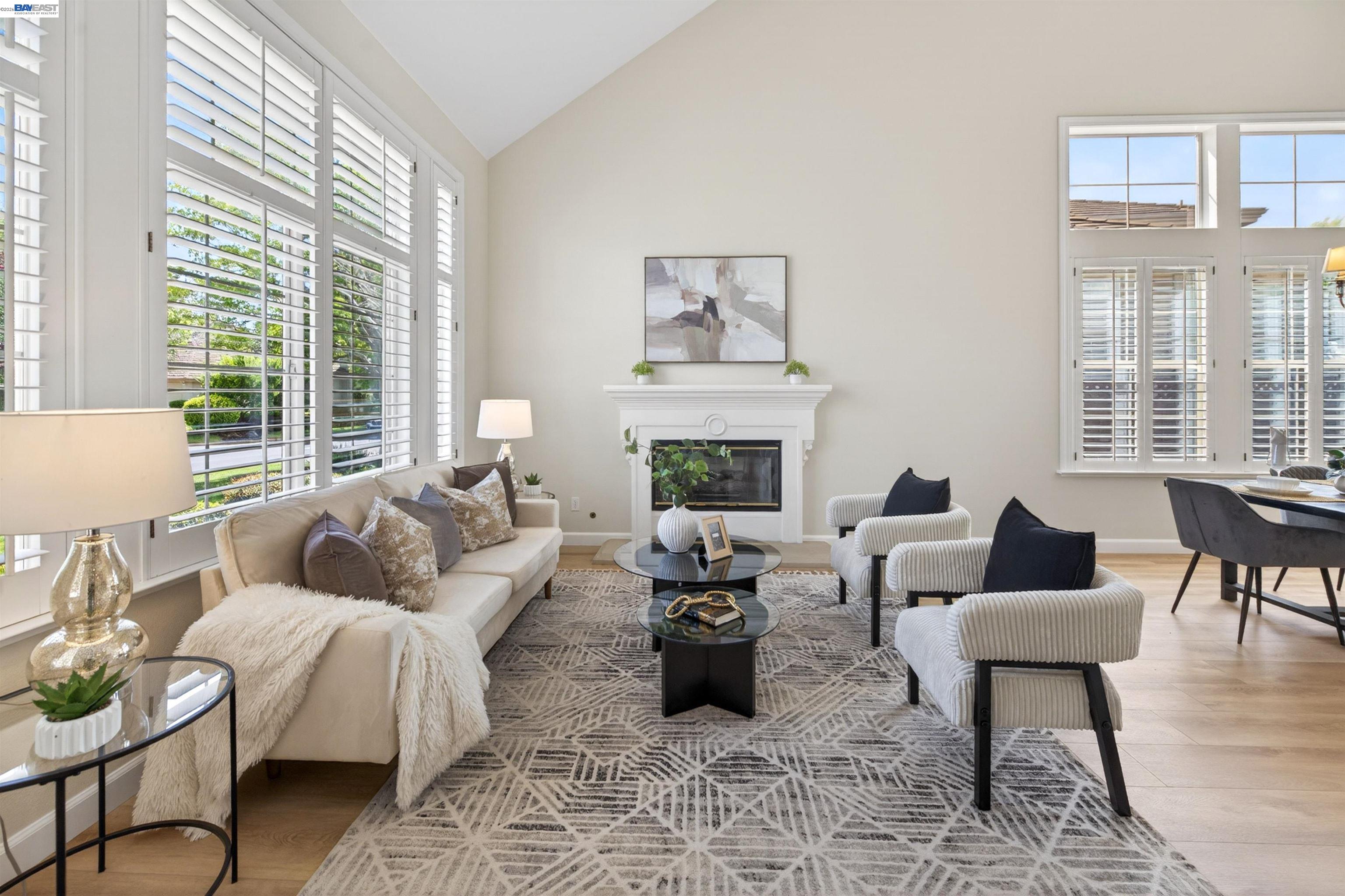 464 Montori Ct, Pleasanton, CA, 94566