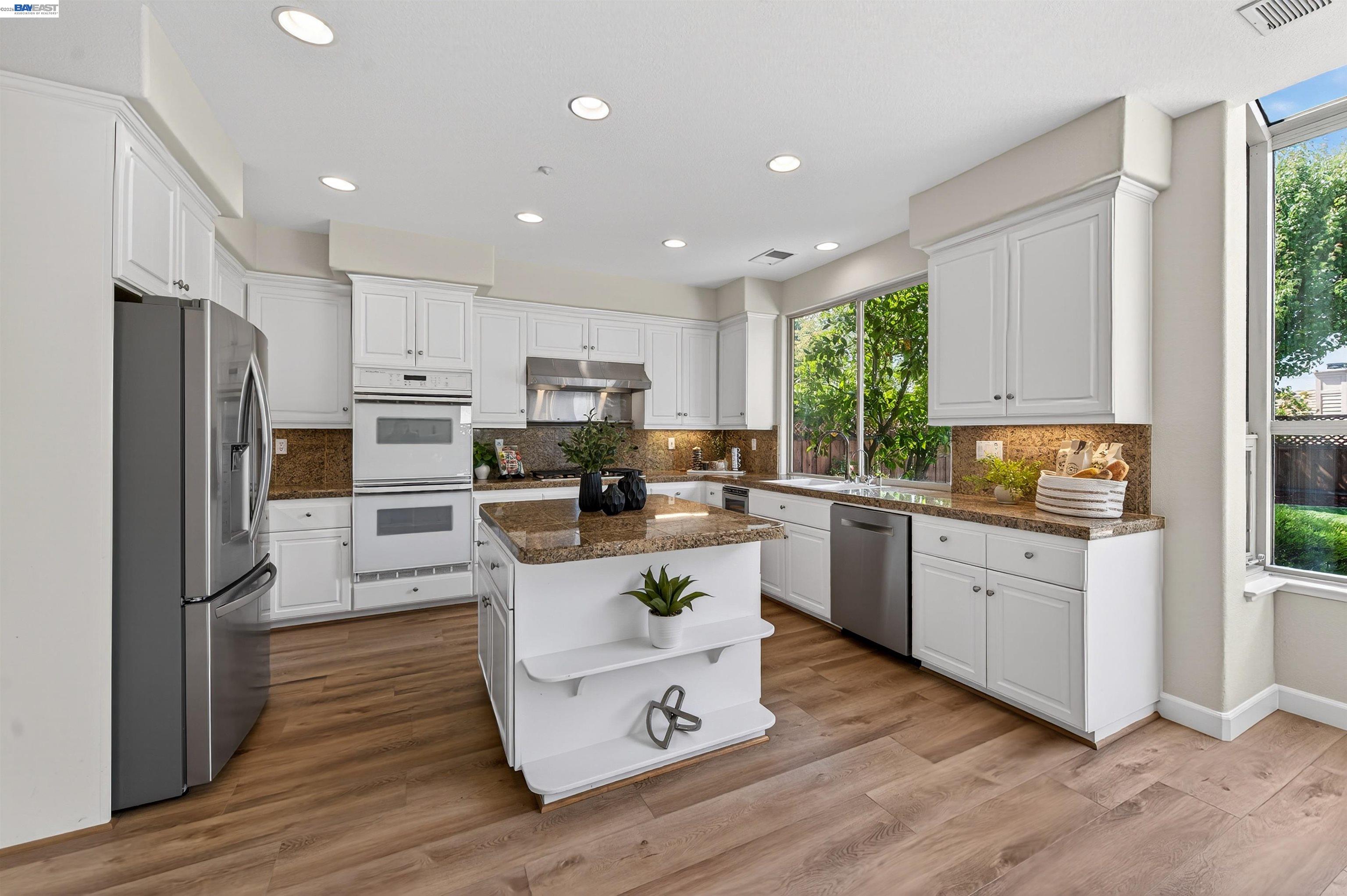 464 Montori Ct, Pleasanton, CA, 94566
