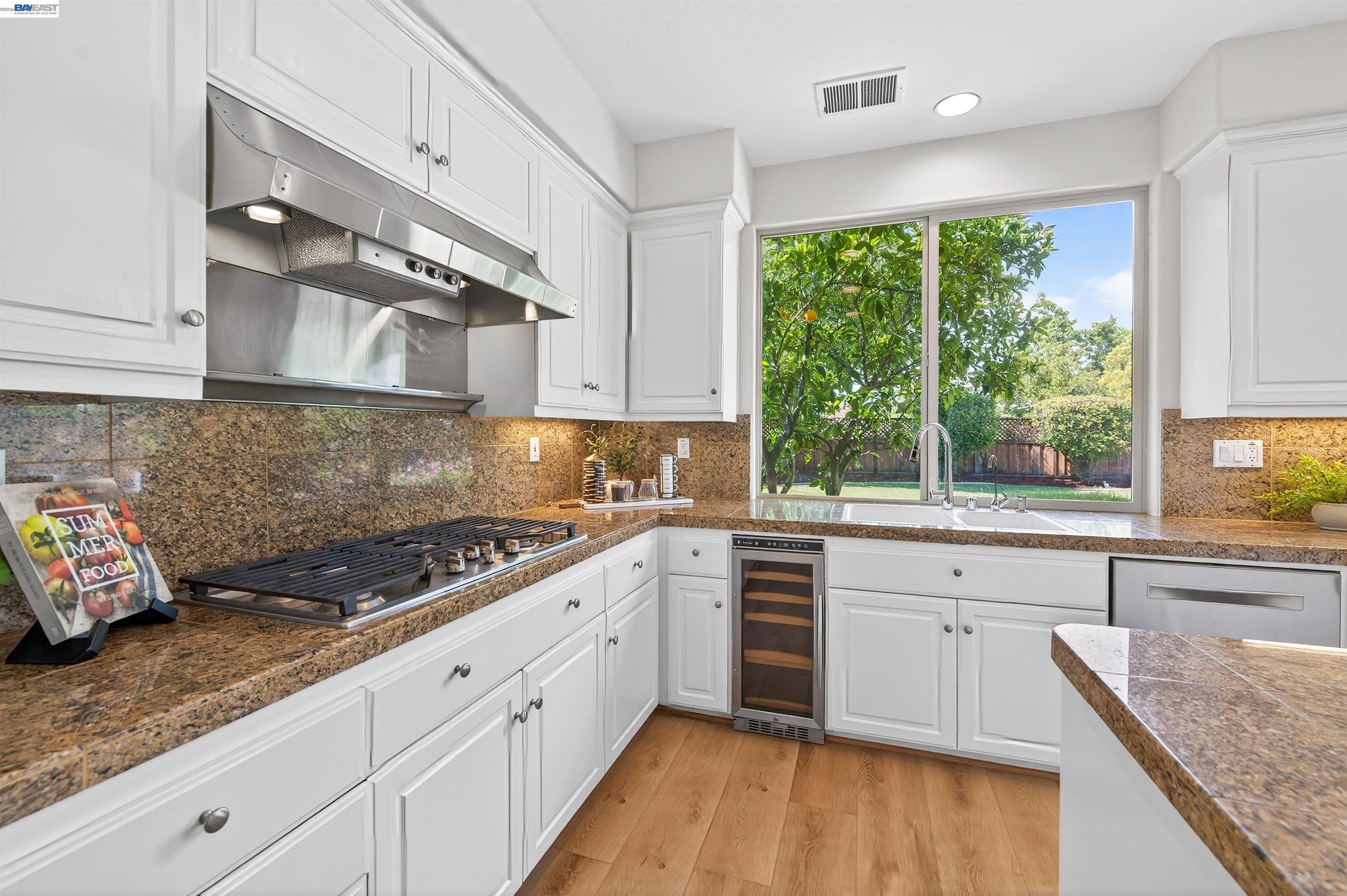464 Montori Ct, Pleasanton, CA, 94566