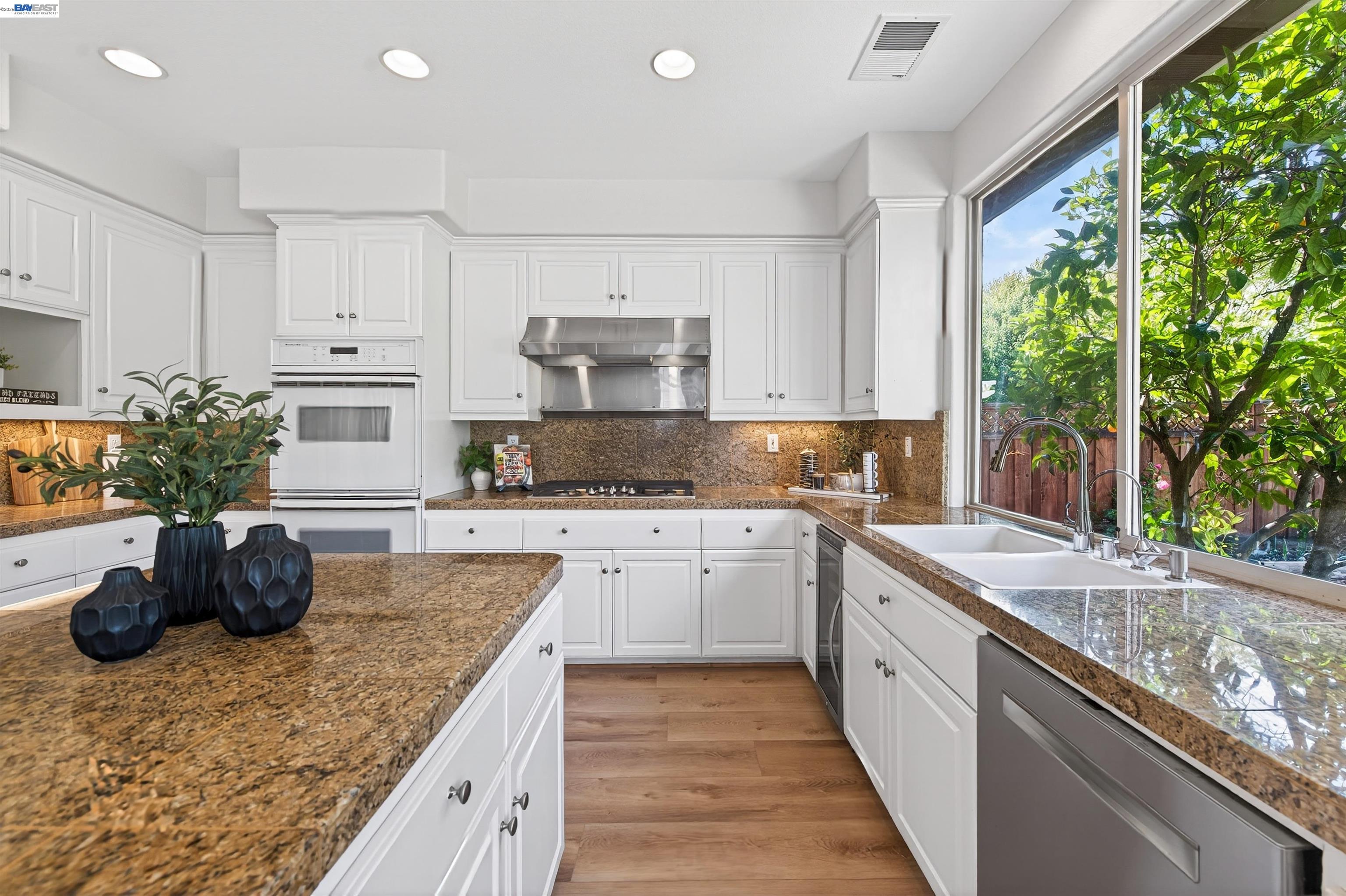 464 Montori Ct, Pleasanton, CA, 94566