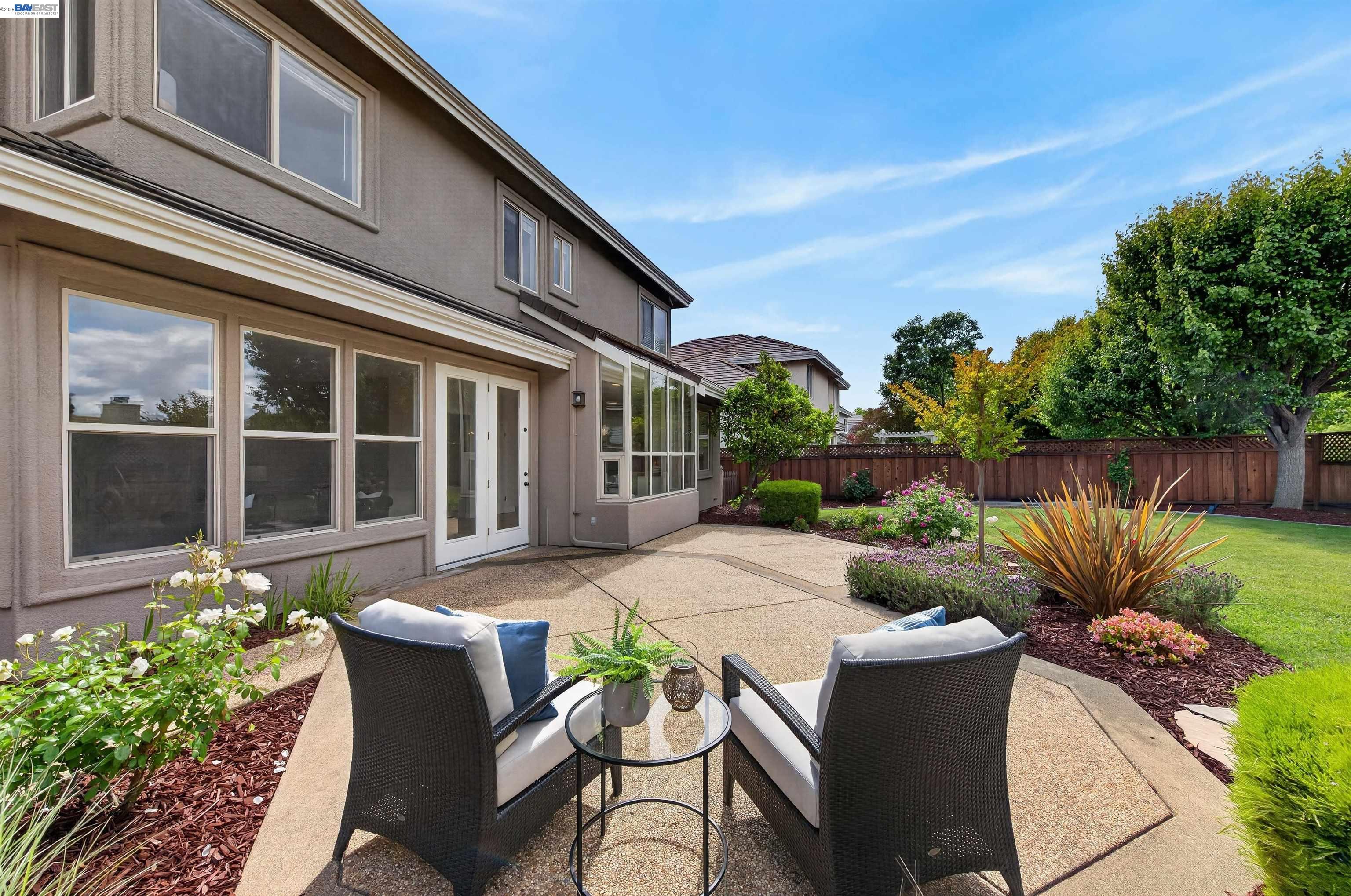 464 Montori Ct, Pleasanton, CA, 94566