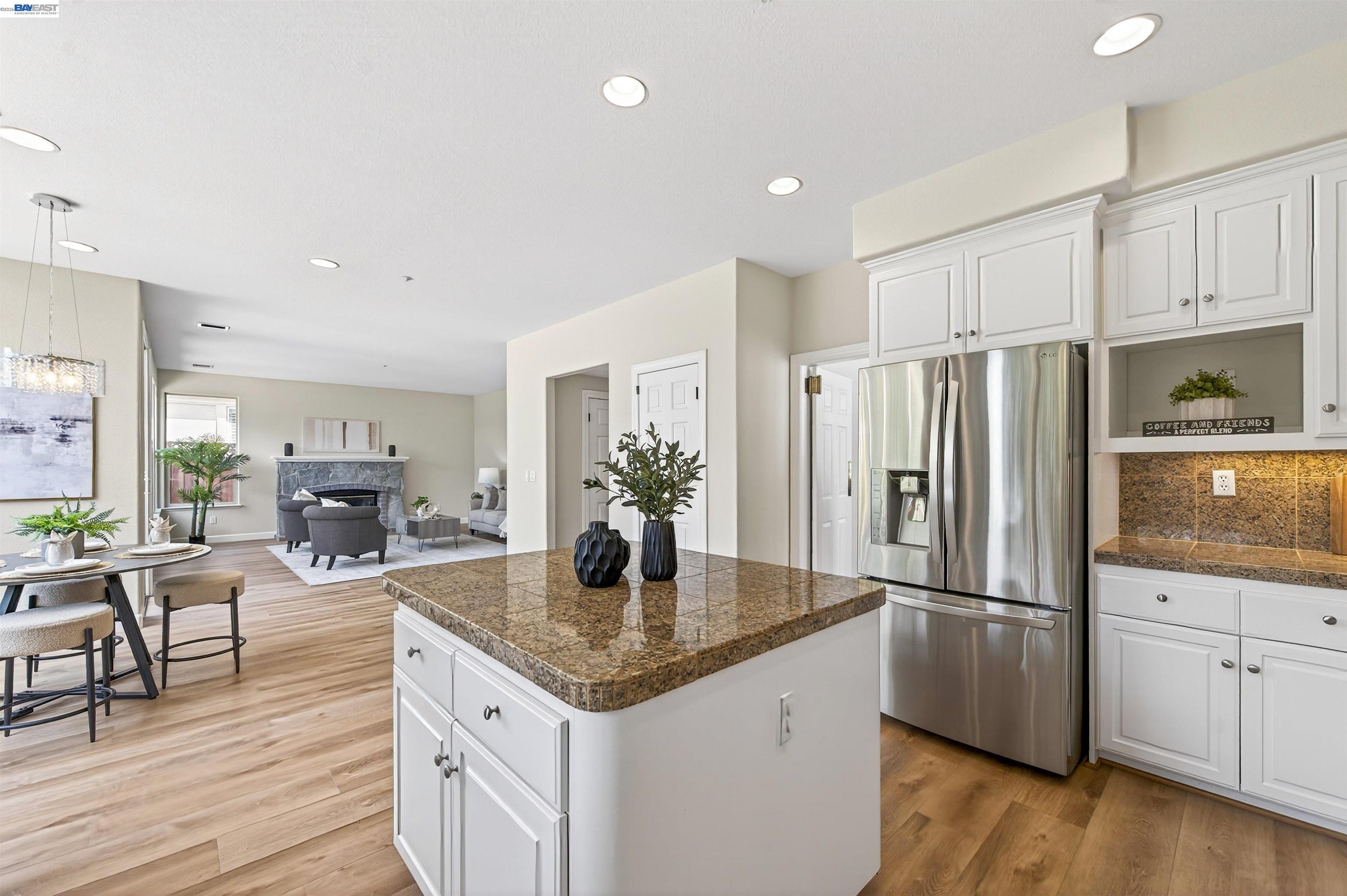 464 Montori Ct, Pleasanton, CA, 94566