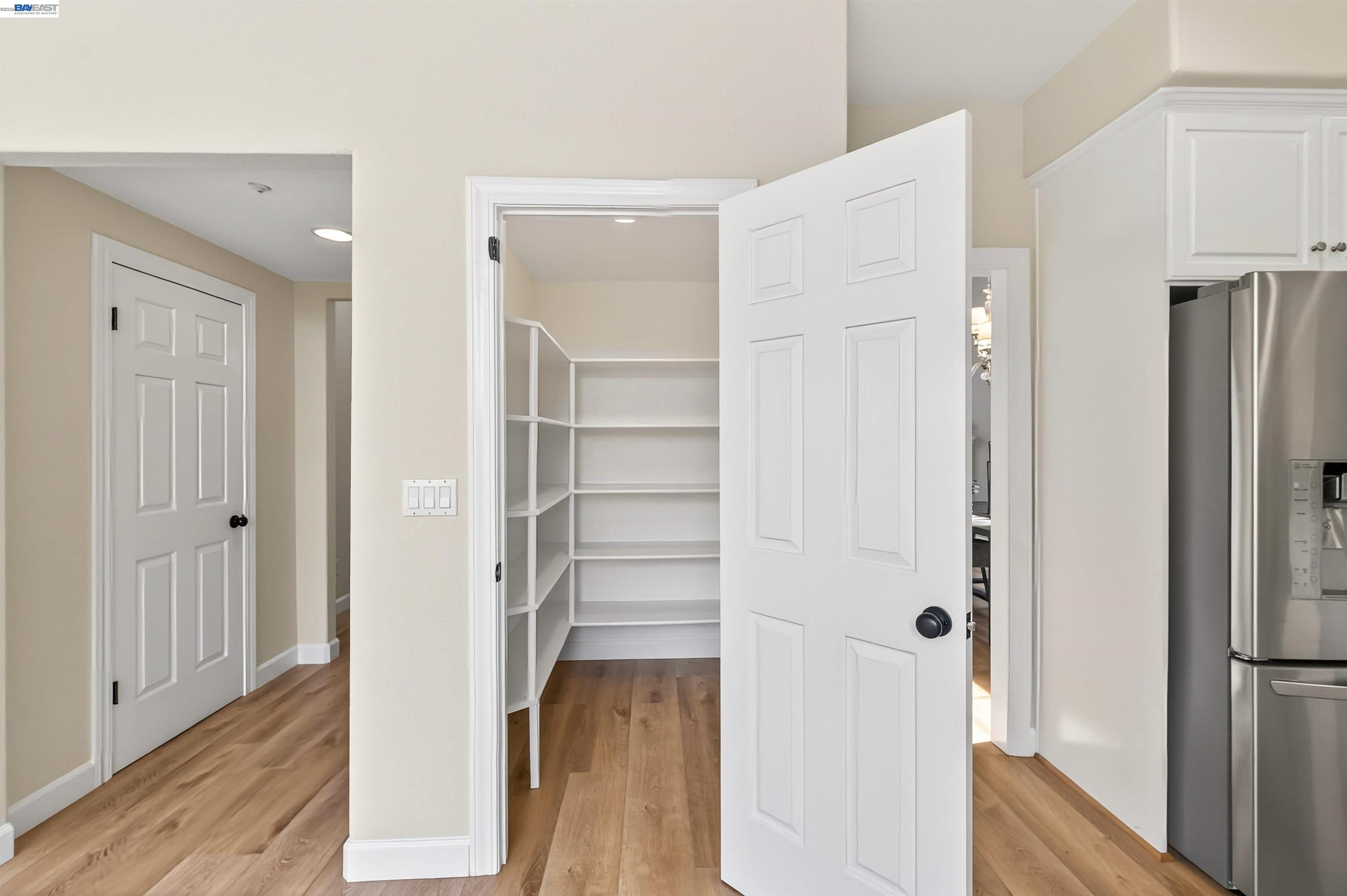 464 Montori Ct, Pleasanton, CA, 94566